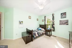 10651 Emmaline Dr, New Market, MD 21774 - Photo 41