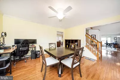 10651 Emmaline Drive, New Market, MD 21774 - Photo 11