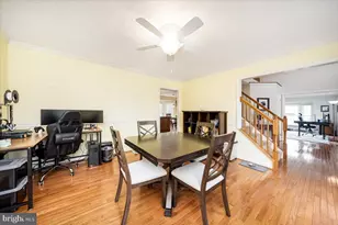 10651 Emmaline Dr, New Market, MD 21774 - Photo 11