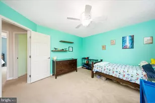 10651 Emmaline Dr, New Market, MD 21774 - Photo 37