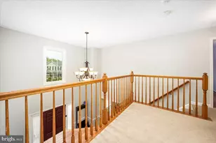 10651 Emmaline Dr, New Market, MD 21774 - Photo 25