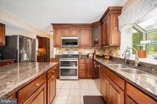 10651 Emmaline Dr, New Market, MD 21774 - Photo 19