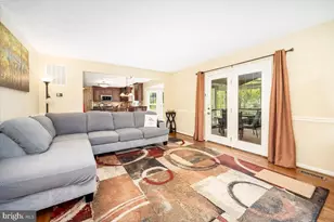 10651 Emmaline Dr, New Market, MD 21774 - Photo 15