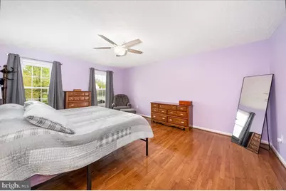 10651 Emmaline Drive, New Market, MD 21774 - Photo 27