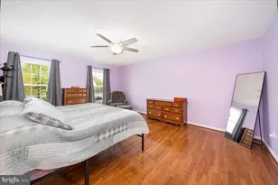 10651 Emmaline Dr, New Market, MD 21774 - Photo 27