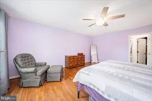 10651 Emmaline Dr, New Market, MD 21774 - Photo 29
