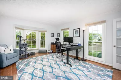 10651 Emmaline Drive, New Market, MD 21774 - Photo 9