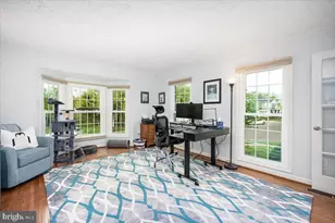 10651 Emmaline Dr, New Market, MD 21774 - Photo 9