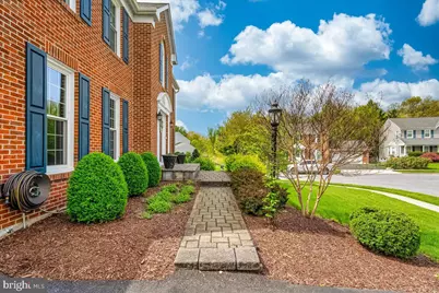 10651 Emmaline Drive, New Market, MD 21774 - Photo 3