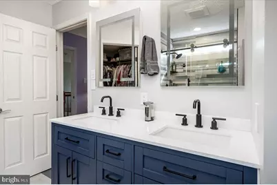 10651 Emmaline Drive, New Market, MD 21774 - Photo 35