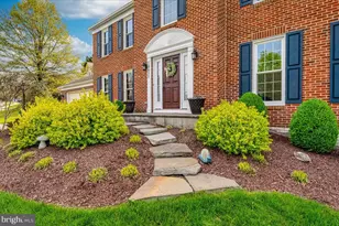 10651 Emmaline Dr, New Market, MD 21774 - Photo 5