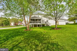 10651 Emmaline Dr, New Market, MD 21774 - Photo 55