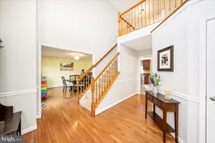 10651 Emmaline Dr, New Market, MD 21774 - Photo 7