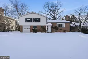 1206 Beechwood Dr, Frederick, MD 21701 - Photo 15