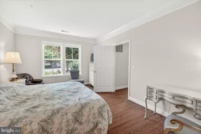 2500 Waterside Drive #103, Frederick, MD 21701 - Photo 21
