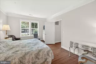 2500 Waterside Dr, Frederick, MD 21701 - Photo 21