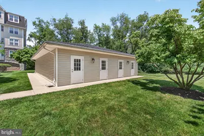 2500 Waterside Drive #103, Frederick, MD 21701 - Photo 33