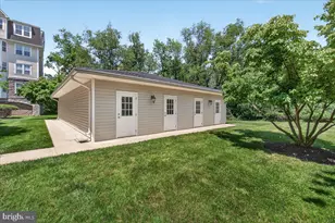 2500 Waterside Dr, Frederick, MD 21701 - Photo 33