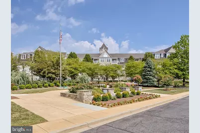 2500 Waterside Drive #103, Frederick, MD 21701 - Photo 41