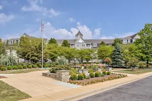 2500 Waterside Dr, Frederick, MD 21701 - Photo 41