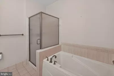 2500 Waterside Drive #103, Frederick, MD 21701 - Photo 25