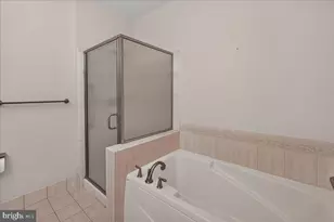 2500 Waterside Dr, Frederick, MD 21701 - Photo 25