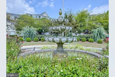 2500 Waterside Drive #103, Frederick, MD 21701 - Photo 43