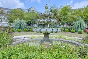 2500 Waterside Dr, Frederick, MD 21701 - Photo 43