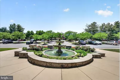 2500 Waterside Drive #103, Frederick, MD 21701 - Photo 39