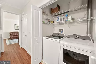 2500 Waterside Drive #103, Frederick, MD 21701 - Photo 15