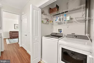 2500 Waterside Dr, Frederick, MD 21701 - Photo 15