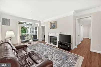 2500 Waterside Drive #103, Frederick, MD 21701 - Photo 5