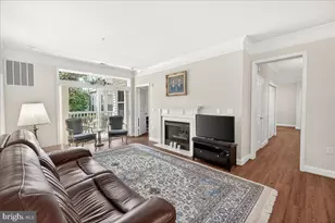 2500 Waterside Dr, Frederick, MD 21701 - Photo 5
