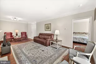 2500 Waterside Dr, Frederick, MD 21701 - Photo 3