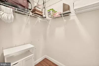 2500 Waterside Drive #103, Frederick, MD 21701 - Photo 19