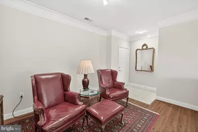2500 Waterside Drive #103, Frederick, MD 21701 - Photo 7