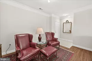 2500 Waterside Dr, Frederick, MD 21701 - Photo 7