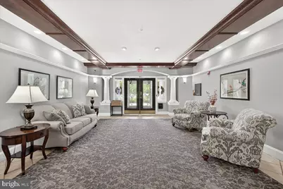 2500 Waterside Drive #103, Frederick, MD 21701 - Photo 31