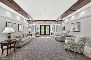 2500 Waterside Dr, Frederick, MD 21701 - Photo 31