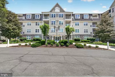 2500 Waterside Drive #103, Frederick, MD 21701 - Photo 1