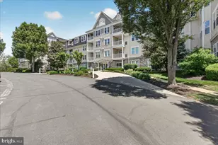 2500 Waterside Dr, Frederick, MD 21701 - Photo 35