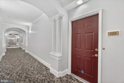2500 Waterside Drive #103, Frederick, MD 21701 - Photo 29