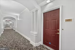 2500 Waterside Dr, Frederick, MD 21701 - Photo 29