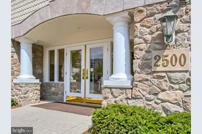 2500 Waterside Drive #103, Frederick, MD 21701 - Photo 45