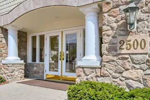 2500 Waterside Dr, Frederick, MD 21701 - Photo 45