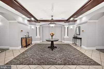 2500 Waterside Drive #103, Frederick, MD 21701 - Photo 27