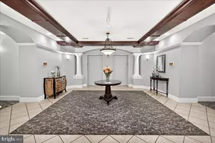 2500 Waterside Dr, Frederick, MD 21701 - Photo 27