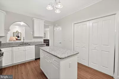 2500 Waterside Drive #103, Frederick, MD 21701 - Photo 9
