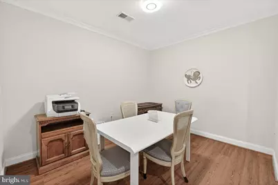 2500 Waterside Drive #103, Frederick, MD 21701 - Photo 13