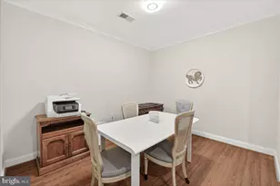 2500 Waterside Dr, Frederick, MD 21701 - Photo 13